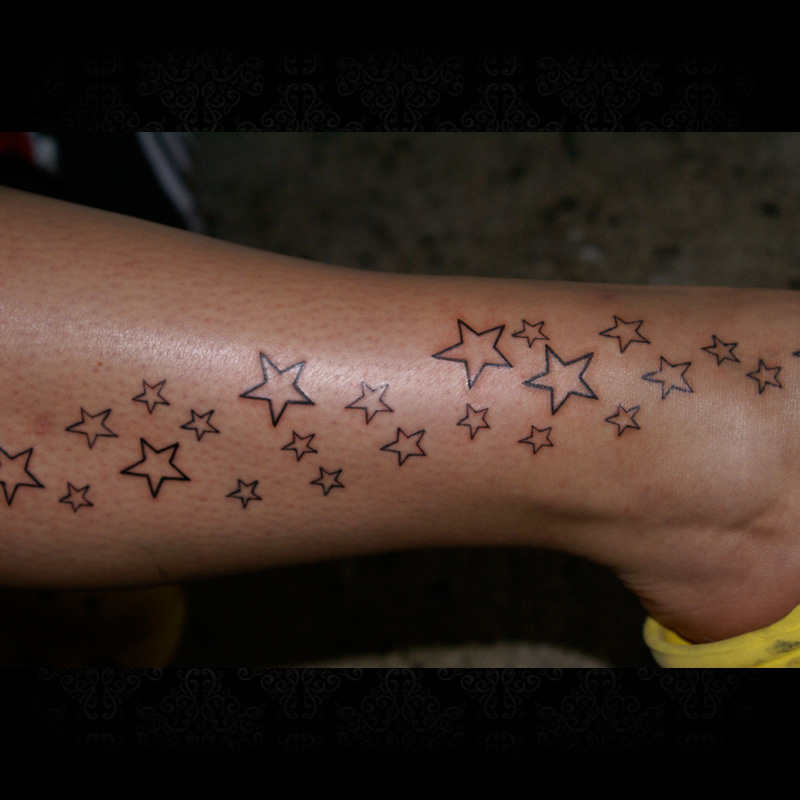 tattoo 08